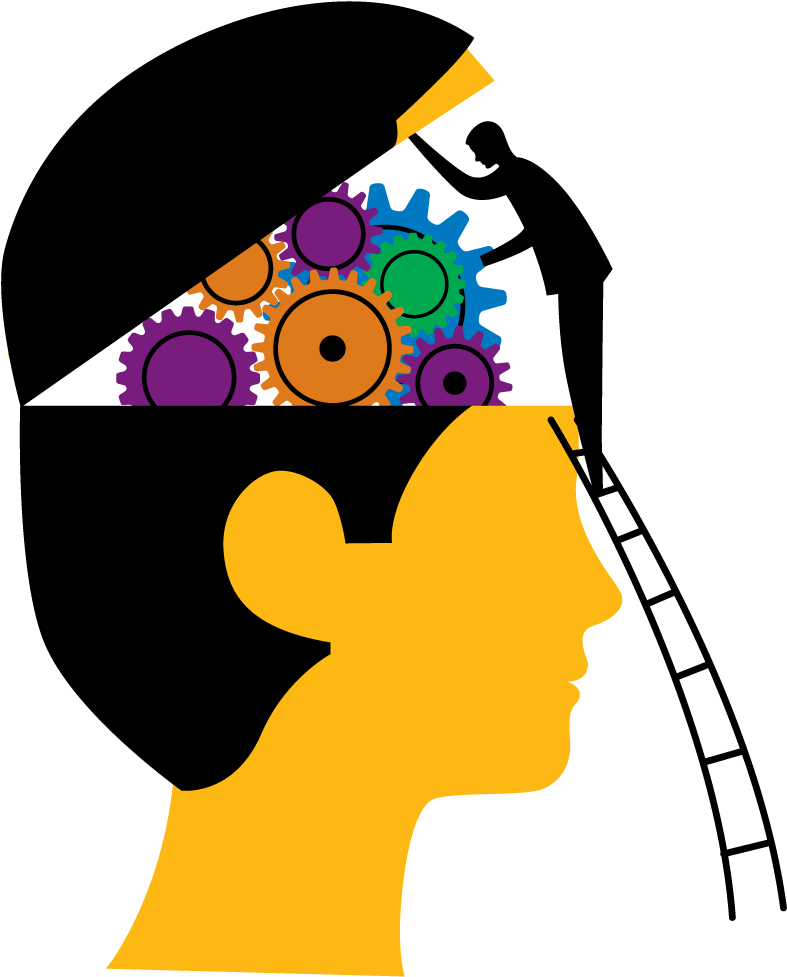 Cognitive skills Franchise Opportunity