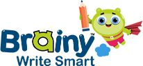 Brainy Write Smart