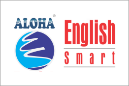 Aloha English Smart