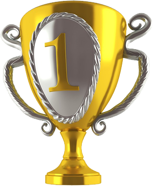 Brainy Achievements Brainy Achievements